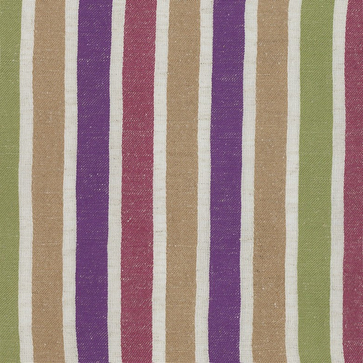 Buddha # 306 Confetti by Maxwell Fabric 73% POLYESTER 15% LINEN
9% COTTON 3% VISCOSE TURKEY </p><p>Repeat: Horizontal: and Vertical: V-11.5 118" - Fabric Carolina -