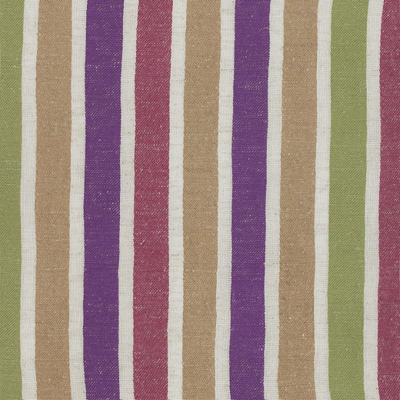 Buddha # 306 Confetti by Maxwell Fabric 73% POLYESTER 15% LINEN
9% COTTON 3% VISCOSE TURKEY </p><p>Repeat: Horizontal: and Vertical: V-11.5 118" - Fabric Carolina -