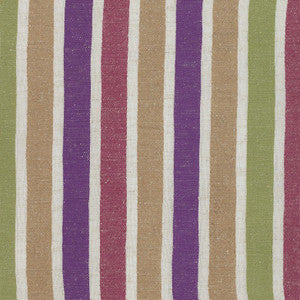 Buddha # 306 Confetti by Maxwell Fabric