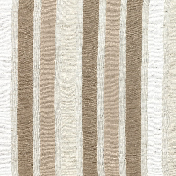 Buddha # 401 Seagrass by Maxwell Fabric 73% POLYESTER 15% LINEN
9% COTTON 3% VISCOSE TURKEY </p><p>Repeat: Horizontal: and Vertical: V-11.5 118" - Fabric Carolina -