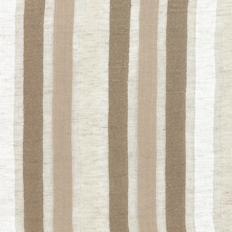 Buddha # 401 Seagrass by Maxwell Fabric 73% POLYESTER 15% LINEN
9% COTTON 3% VISCOSE TURKEY </p><p>Repeat: Horizontal: and Vertical: V-11.5 118" - Fabric Carolina -