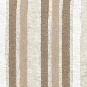 Buddha # 401 Seagrass by Maxwell Fabric