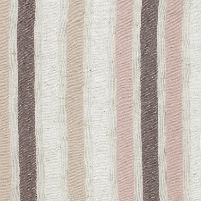 Buddha # 402 Neapolitan by Maxwell Fabric 73% POLYESTER 15% LINEN
9% COTTON 3% VISCOSE TURKEY </p><p>Repeat: Horizontal: and Vertical: V-11.5 118" - Fabric Carolina -