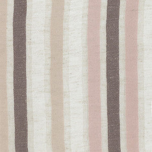 Buddha # 402 Neapolitan by Maxwell Fabric