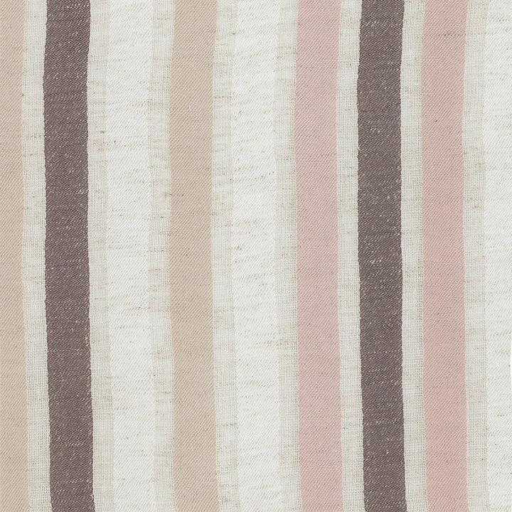 Buddha # 402 Neapolitan by Maxwell Fabric 73% POLYESTER 15% LINEN
9% COTTON 3% VISCOSE TURKEY </p><p>Repeat: Horizontal: and Vertical: V-11.5 118" - Fabric Carolina -