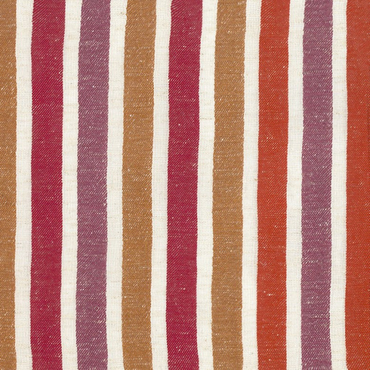 Buddha # 405 Sienna by Maxwell Fabric 73% POLYESTER 15% LINEN
9% COTTON 3% VISCOSE TURKEY </p><p>Repeat: Horizontal: and Vertical: V-11.5 118" - Fabric Carolina -
