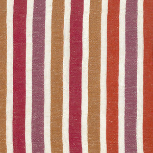 Buddha # 405 Sienna by Maxwell Fabric