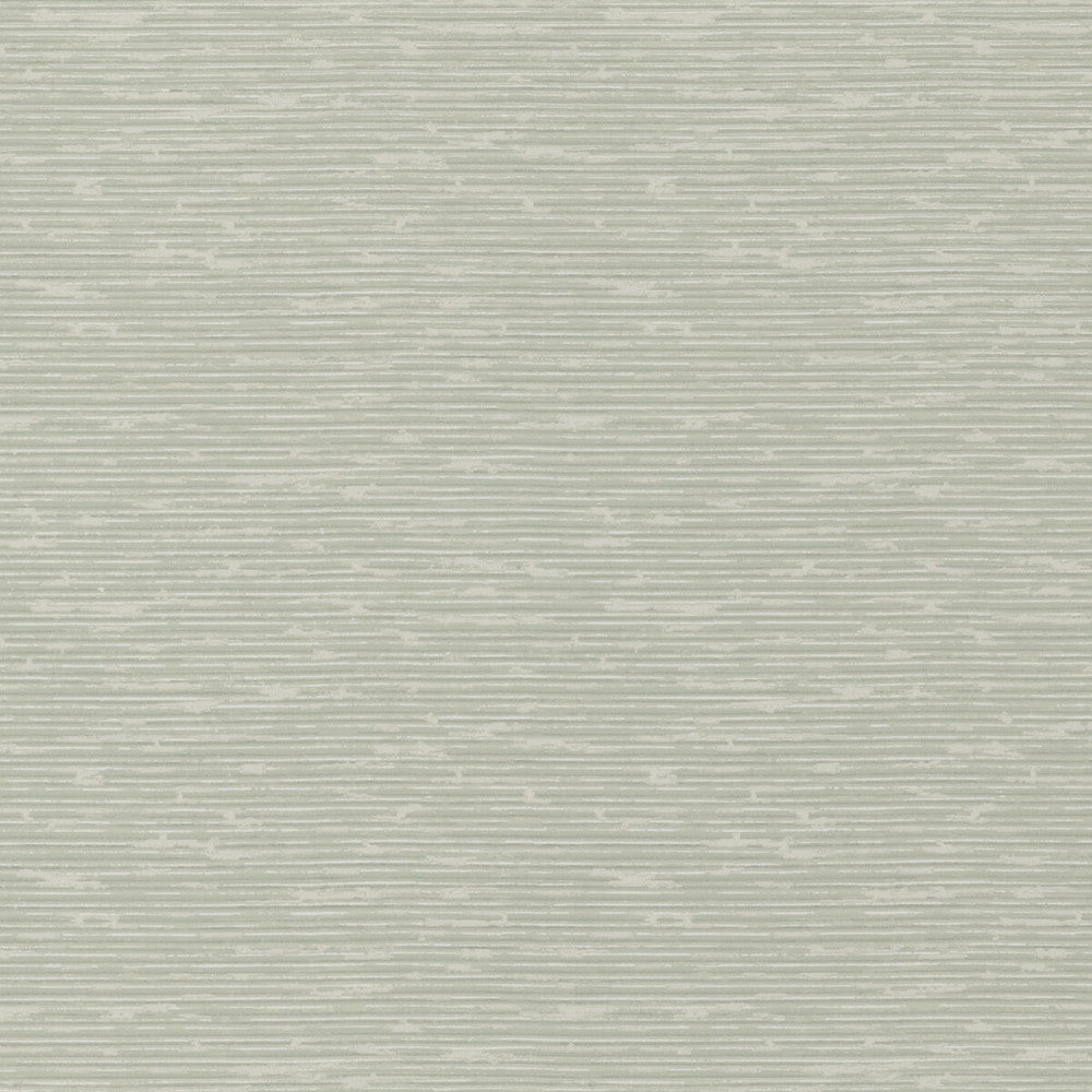 Grasscloth Soft Green by G P & J Baker Wallcovering SIGNATURE NON WOVEN - 100% United Kingdom Horizontal: 20.488 and Vertical: 10.441 20.488 - Fabric Carolina -