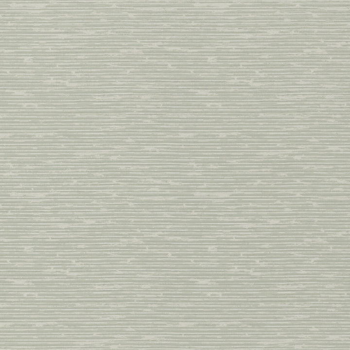 Grasscloth Soft Green by G P & J Baker Wallcovering SIGNATURE PAPER - 100% United Kingdom - Horizontal: 20.488 and Vertical: 10.441 20.488 - Fabric Carolina -