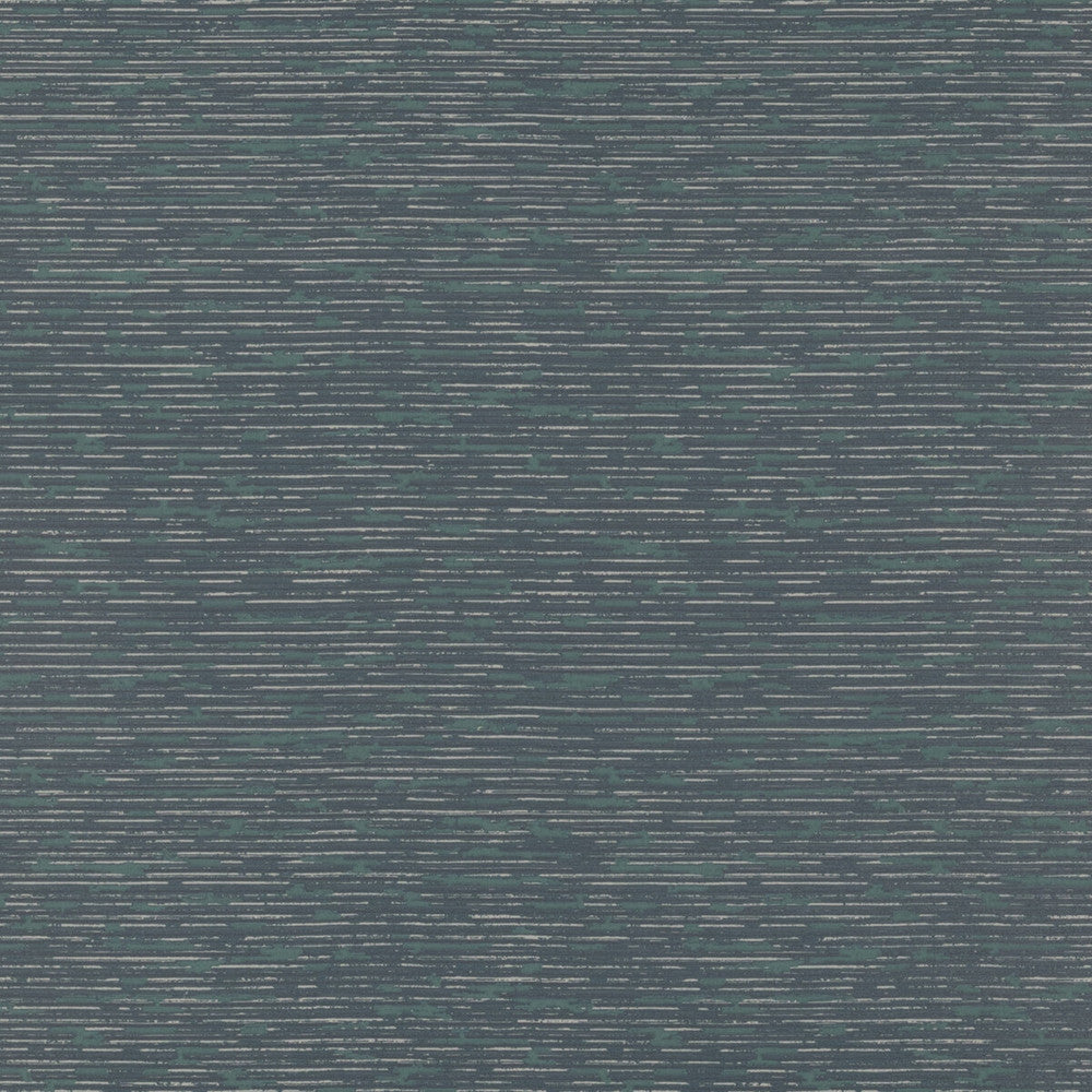 Grasscloth Indigo by G P & J Baker Wallcovering SIGNATURE NON WOVEN - 100% United Kingdom Horizontal: 20.488 and Vertical: 10.441 20.488 - Fabric Carolina -