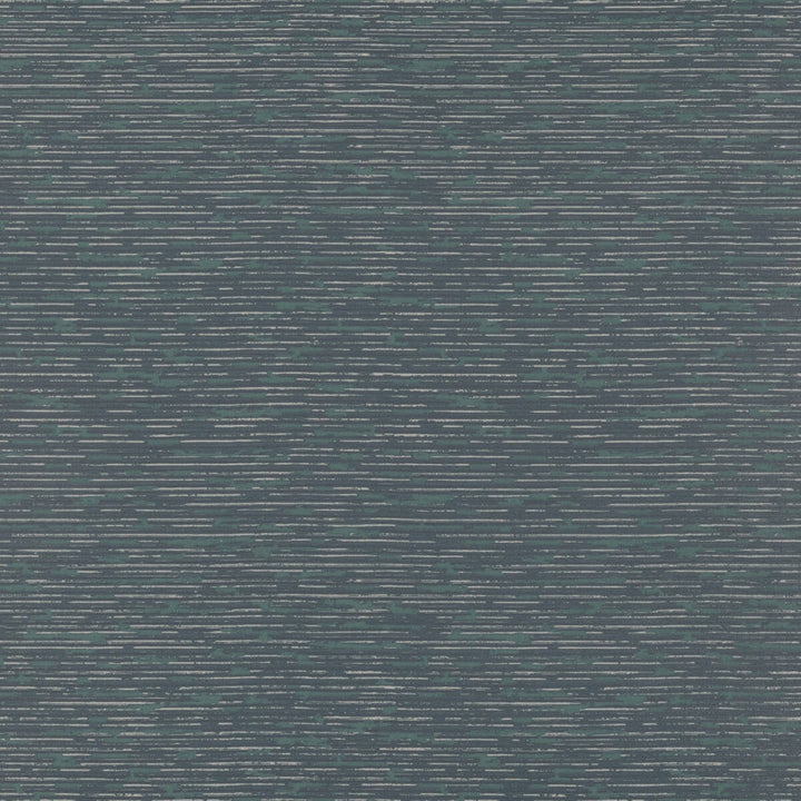 Grasscloth Indigo by G P & J Baker Wallcovering SIGNATURE NON WOVEN - 100% United Kingdom Horizontal: 20.488 and Vertical: 10.441 20.488 - Fabric Carolina -