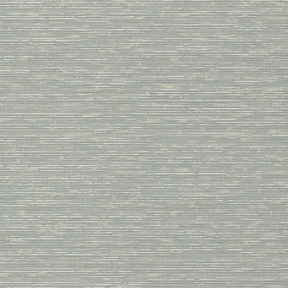 Grasscloth Soft Blue by G P & J Baker Wallcovering SIGNATURE NON WOVEN - 100% United Kingdom Horizontal: 20.488 and Vertical: 10.441 20.488 - Fabric Carolina -