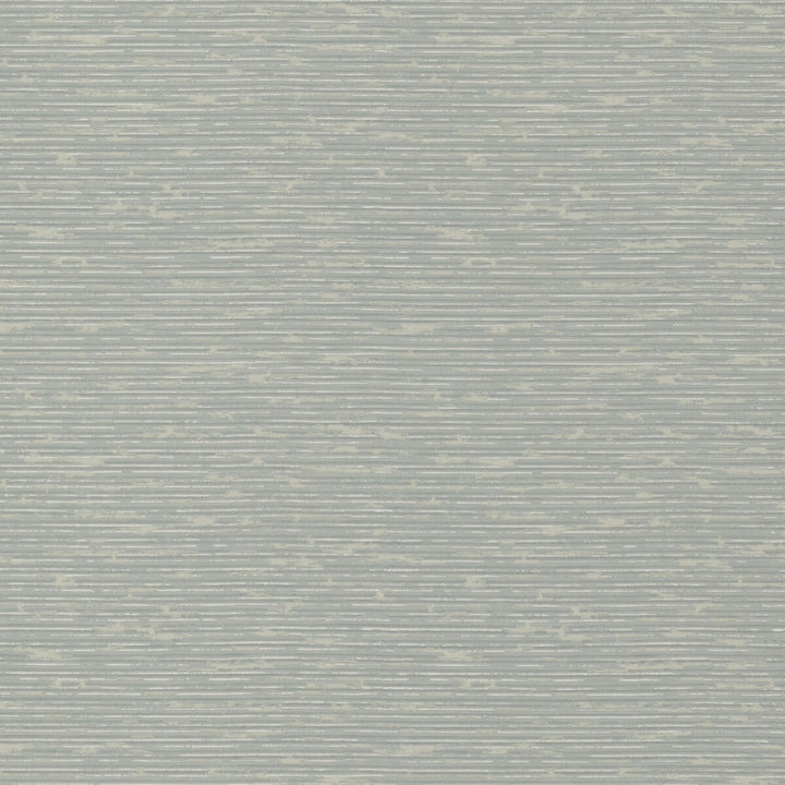 Grasscloth Soft Blue by G P & J Baker Wallcovering SIGNATURE PAPER - 100% United Kingdom - Horizontal: 20.488 and Vertical: 10.441 20.488 - Fabric Carolina -