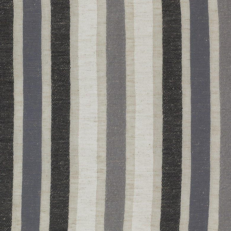 Buddha # 504 Smokestack by Maxwell Fabric 73% POLYESTER 15% LINEN
9% COTTON 3% VISCOSE TURKEY </p><p>Repeat: Horizontal: and Vertical: V-11.5 118" - Fabric Carolina -