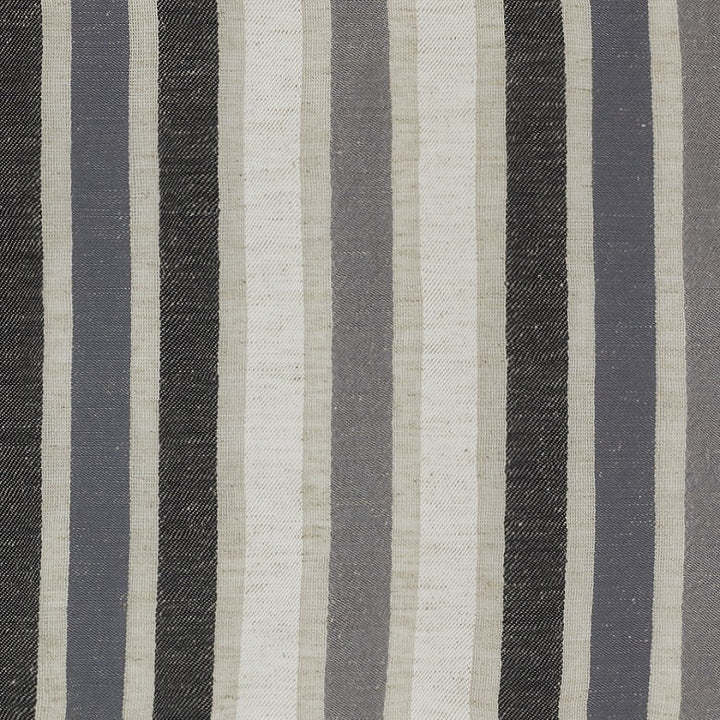 Buddha # 504 Smokestack by Maxwell Fabric 73% POLYESTER 15% LINEN
9% COTTON 3% VISCOSE TURKEY </p><p>Repeat: Horizontal: and Vertical: V-11.5 118" - Fabric Carolina -