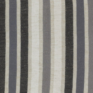 Buddha # 504 Smokestack by Maxwell Fabric