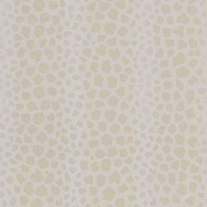 Sundra Sand by G P & J Baker Wallcovering LANGDALE PAPER - 100% United Kingdom - Horizontal: - and Vertical: 21.079 20.488 - Fabric Carolina -