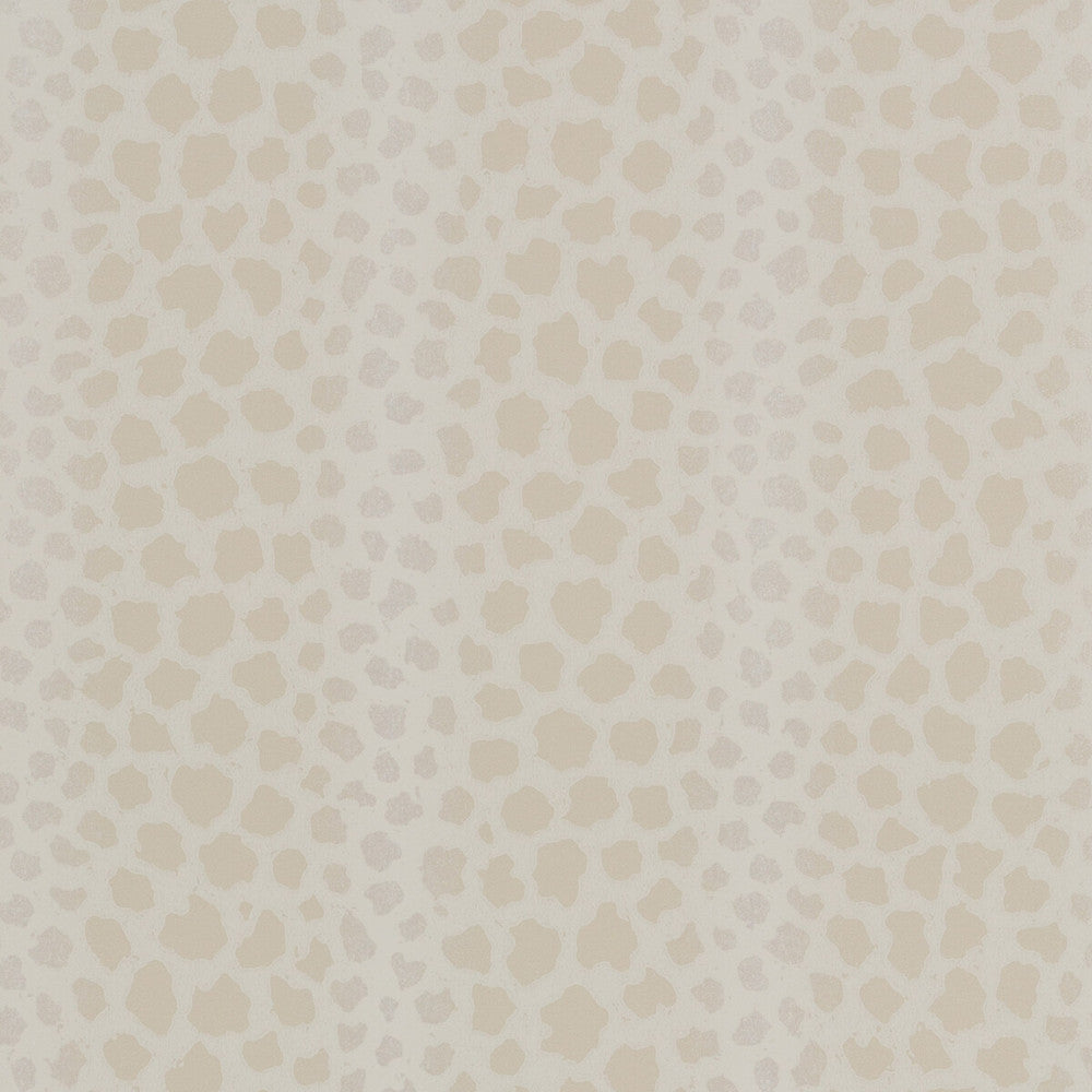 Sundra Sand by G P & J Baker Wallcovering LANGDALE NON WOVEN - 100% United Kingdom Horizontal: and Vertical: 21.079 20.488 - Fabric Carolina -