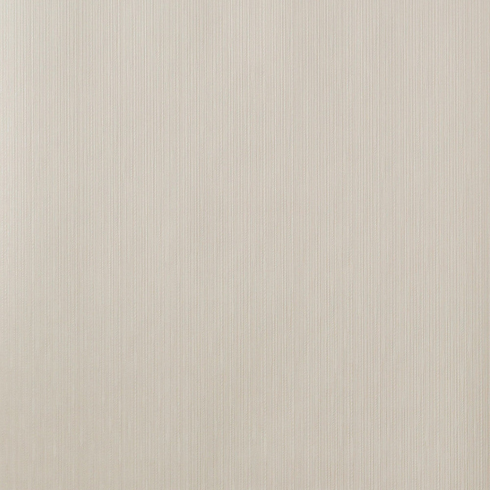 Strie Texture Ivory by G P & J Baker Wallcovering LANGDALE NON WOVEN - 100% United Kingdom Horizontal: and Vertical: 21.079 20.488 - Fabric Carolina -
