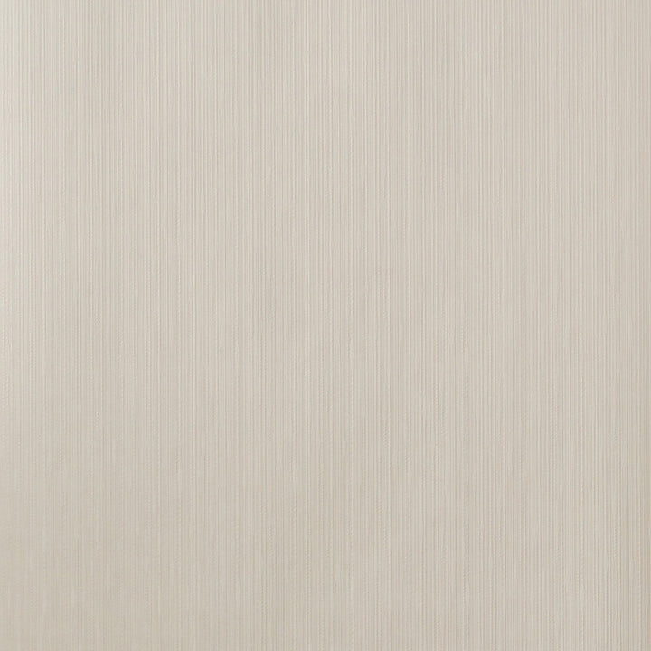Strie Texture Ivory by G P & J Baker Wallcovering LANGDALE PAPER - 100% United Kingdom - Horizontal: - and Vertical: 21.079 20.488 - Fabric Carolina -