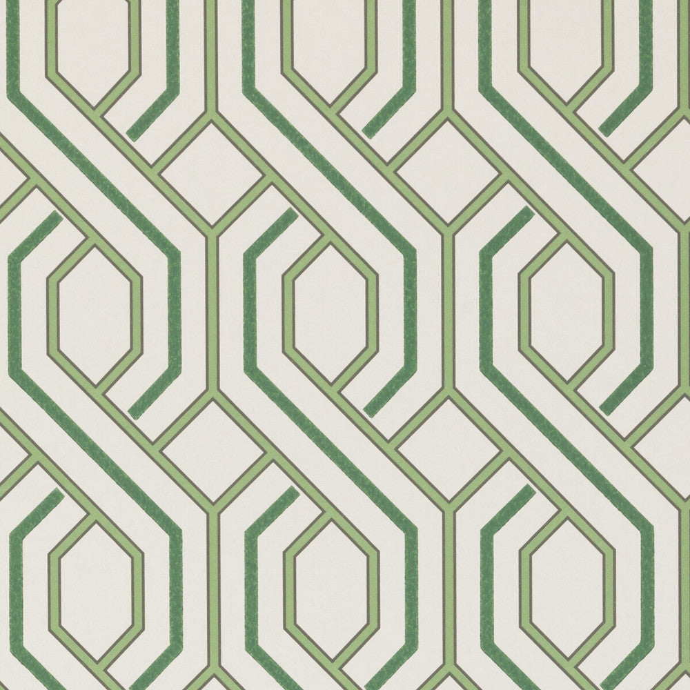 Parterre Botanical by G P & J Baker Wallcovering G P & J Baker Wallcovering Parterre BotanicalWallcovering SIGNATURE NON WOVEN - 100% United Kingdom </p><p>Repeat: H: 20.488, V: 7.88 20.488 - Fabric Carolina -