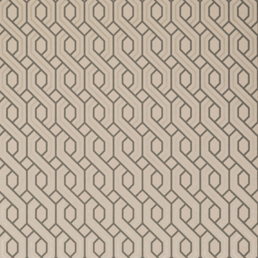 Boxwood Trellis Blush by G P & J Baker Wallcovering G P & J Baker Wallcovering Boxwood Trellis BlushWallcovering SIGNATURE NON WOVEN - 100% United Kingdom </p><p>Repeat: H: 20.488, V: 2.758 20.488 - Fabric Carolina -
