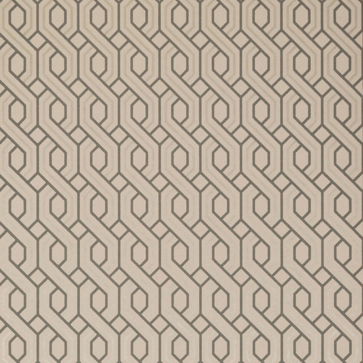Boxwood Trellis Blush by G P & J Baker Wallcovering G P & J Baker Wallcovering Boxwood Trellis BlushWallcovering SIGNATURE NON WOVEN - 100% United Kingdom </p><p>Repeat: H: 20.488, V: 2.758 20.488 - Fabric Carolina -