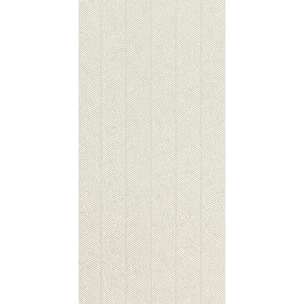 Herringbone Stone by G P & J Baker Wallcovering G P & J Baker Wallcovering Herringbone StoneWallcovering SIGNATURE II WALLPAPERS NON WOVEN - 100% United Kingdom </p><p>Repeat: H: 20.488, V: 10.244 20.488 - Fabric Carolina -
