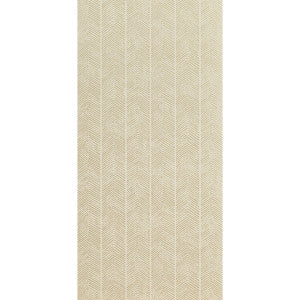Herringbone Linen by G P & J Baker Wallcovering