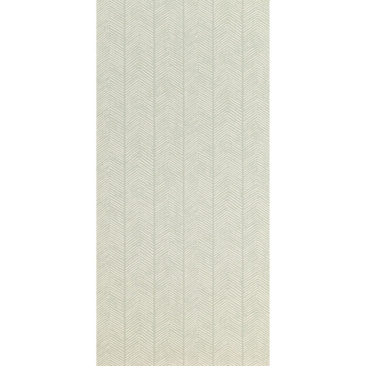 Herringbone Aqua by G P & J Baker Wallcovering G P & J Baker Wallcovering Herringbone AquaWallcovering SIGNATURE II WALLPAPERS NON WOVEN - 100% United Kingdom </p><p>Repeat: H: 20.488, V: 10.244 20.488 - Fabric Carolina -