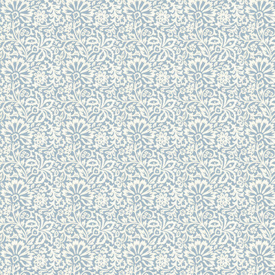 BW45097.1.0 by G P & J Baker Wallcovering G P & J Baker Wallcovering BW45097.1.0Wallcovering ASHMORE WALLPAPER NON WOVEN - 100% United Kingdom </p><p>Repeat: H: , V: 5.516 27.58 - Fabric Carolina -