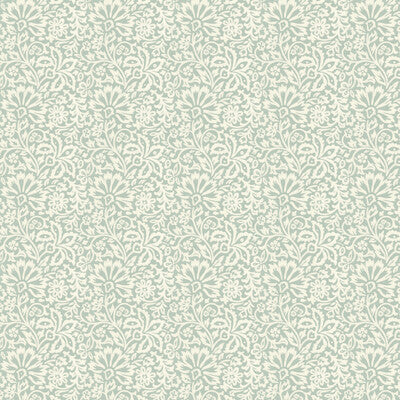 BW45097.4.0 by G P & J Baker Wallcovering G P & J Baker Wallcovering BW45097.4.0Wallcovering ASHMORE WALLPAPER NON WOVEN - 100% United Kingdom </p><p>Repeat: H: , V: 5.516 27.58 - Fabric Carolina -