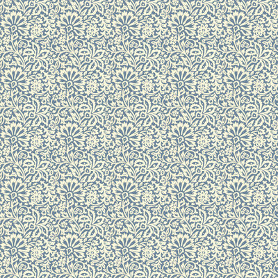 BW45097.5.0 by G P & J Baker Wallcovering G P & J Baker Wallcovering BW45097.5.0Wallcovering ASHMORE WALLPAPER NON WOVEN - 100% United Kingdom </p><p>Repeat: H: , V: 5.516 27.58 - Fabric Carolina -