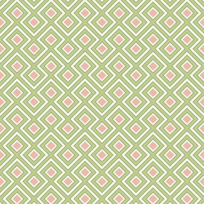 BW45098.2.0 by G P & J Baker Wallcovering G P & J Baker Wallcovering BW45098.2.0Wallcovering ASHMORE WALLPAPER NON WOVEN - 100% United Kingdom </p><p>Repeat: H: , V: 3.546 27.58 - Fabric Carolina -