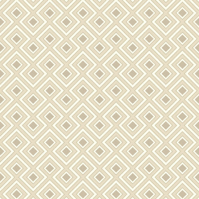 BW45098.6.0 by G P & J Baker Wallcovering G P & J Baker Wallcovering BW45098.6.0Wallcovering ASHMORE WALLPAPER NON WOVEN - 100% United Kingdom </p><p>Repeat: H: , V: 3.546 27.58 - Fabric Carolina -