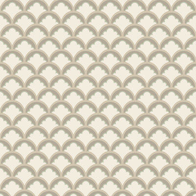 BW45099.6.0 by G P & J Baker Wallcovering G P & J Baker Wallcovering BW45099.6.0Wallcovering ASHMORE WALLPAPER NON WOVEN - 100% United Kingdom </p><p>Repeat: H: , V: 3.546 27.58 - Fabric Carolina -