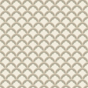 Mount Temple Small Pebble by G P & J Baker Wallcovering