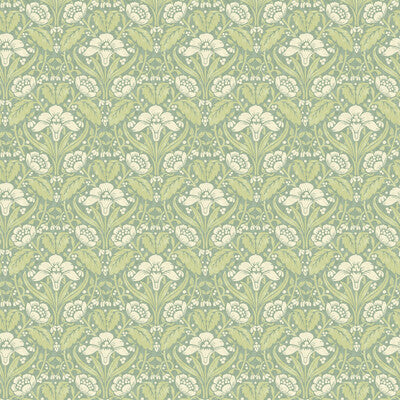 BW45101.3.0 by G P & J Baker Wallcovering G P & J Baker Wallcovering BW45101.3.0Wallcovering ORIGINAL BRANTWOOD WALLPAPER NON WOVEN - 100% United Kingdom </p><p>Repeat: H: , V: 10.244 27.58 - Fabric Carolina -