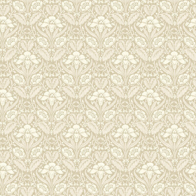 BW45101.4.0 by G P & J Baker Wallcovering G P & J Baker Wallcovering BW45101.4.0Wallcovering ORIGINAL BRANTWOOD WALLPAPER NON WOVEN - 100% United Kingdom </p><p>Repeat: H: , V: 10.244 27.58 - Fabric Carolina -