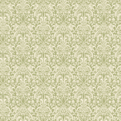 BW45102.1.0 by G P & J Baker Wallcovering G P & J Baker Wallcovering BW45102.1.0Wallcovering ORIGINAL BRANTWOOD WALLPAPER NON WOVEN - 100% United Kingdom </p><p>Repeat: H: , V: 9.456 27.58 - Fabric Carolina -
