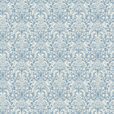 BW45102.2.0 by G P & J Baker Wallcovering G P & J Baker Wallcovering BW45102.2.0Wallcovering ORIGINAL BRANTWOOD WALLPAPER NON WOVEN - 100% United Kingdom </p><p>Repeat: H: , V: 9.456 27.58 - Fabric Carolina -