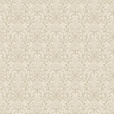 BW45102.6.0 by G P & J Baker Wallcovering G P & J Baker Wallcovering BW45102.6.0Wallcovering ORIGINAL BRANTWOOD WALLPAPER NON WOVEN - 100% United Kingdom </p><p>Repeat: H: , V: 9.456 27.58 - Fabric Carolina -
