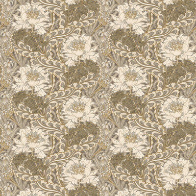 BW45105.4.0 by G P & J Baker Wallcovering G P & J Baker Wallcovering BW45105.4.0Wallcovering ORIGINAL BRANTWOOD WALLPAPER NON WOVEN - 100% United Kingdom </p><p>Repeat: H: , V: 8.668 27.58 - Fabric Carolina -