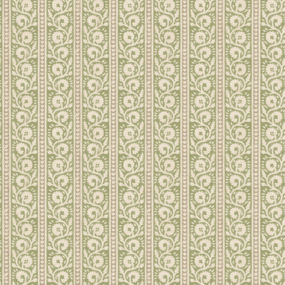 BW45113.1.0 by G P & J Baker Wallcovering G P & J Baker Wallcovering BW45113.1.0Wallcovering HOUSE SMALL PRINTS WALLPAPER NON WOVEN - 100% United Kingdom </p><p>Repeat: H: , V: 6.304 27.58 - Fabric Carolina -