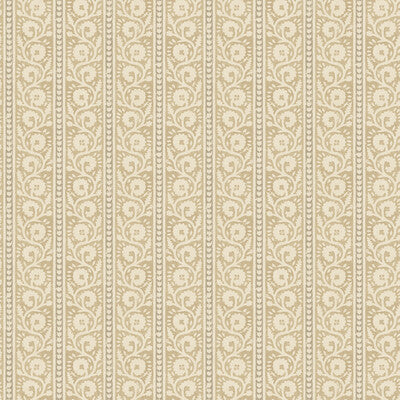 BW45113.4.0 by G P & J Baker Wallcovering G P & J Baker Wallcovering BW45113.4.0Wallcovering HOUSE SMALL PRINTS WALLPAPER NON WOVEN - 100% United Kingdom </p><p>Repeat: H: , V: 6.304 27.58 - Fabric Carolina -