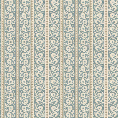 BW45113.5.0 by G P & J Baker Wallcovering G P & J Baker Wallcovering BW45113.5.0Wallcovering HOUSE SMALL PRINTS WALLPAPER NON WOVEN - 100% United Kingdom </p><p>Repeat: H: , V: 6.304 27.58 - Fabric Carolina -