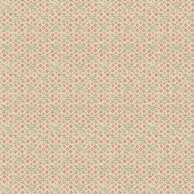 BW45115.3.0 by G P & J Baker Wallcovering G P & J Baker Wallcovering BW45115.3.0Wallcovering HOUSE SMALL PRINTS WALLPAPER NON WOVEN - 100% United Kingdom </p><p>Repeat: H: , V: 8.668 27.58 - Fabric Carolina -