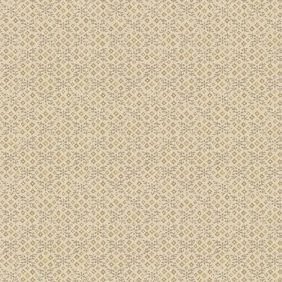 BW45115.4.0 by G P & J Baker Wallcovering G P & J Baker Wallcovering BW45115.4.0Wallcovering HOUSE SMALL PRINTS WALLPAPER NON WOVEN - 100% United Kingdom </p><p>Repeat: H: , V: 8.668 27.58 - Fabric Carolina -