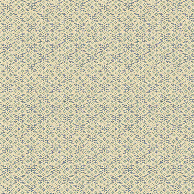 BW45115.5.0 by G P & J Baker Wallcovering G P & J Baker Wallcovering BW45115.5.0Wallcovering HOUSE SMALL PRINTS WALLPAPER NON WOVEN - 100% United Kingdom </p><p>Repeat: H: , V: 8.668 27.58 - Fabric Carolina -