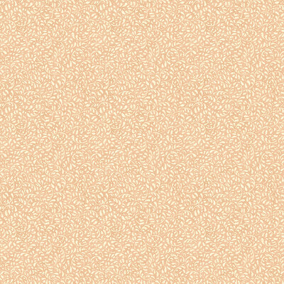 BW45116.3.0 by G P & J Baker Wallcovering G P & J Baker Wallcovering BW45116.3.0Wallcovering HOUSE SMALL PRINTS WALLPAPER NON WOVEN - 100% United Kingdom </p><p>Repeat: H: , V: 9.85 27.58 - Fabric Carolina -
